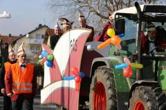 faschingszug_boden_2016_018_20161211_1538405573
