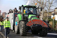 faschingszug_boden_2016_021_20161211_1965442054