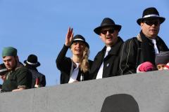 faschingszug_boden_2016_023_20161211_1309855621