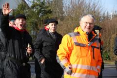 faschingszug_boden_2016_036_20161211_1792200929