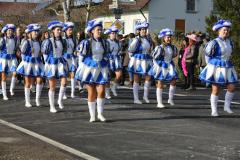 faschingszug_boden_2016_042_20161211_1511241823