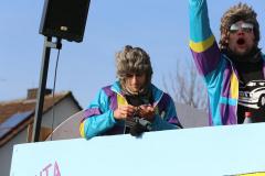 faschingszug_boden_2016_108_20161211_1459895944