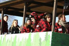faschingszug_boden_2016_112_20161211_1815976306