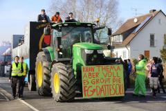 faschingszug_boden_2016_115_20161211_1315720494