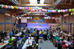 kindersitzung_2016_001_20161211_1260055331
