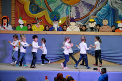 kindersitzung_2016_005_20161211_1990077550