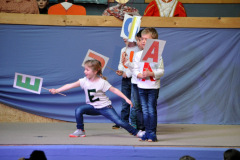 kindersitzung_2016_008_20161211_1366347287