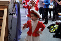 kindersitzung_2016_014_20161211_1458094092