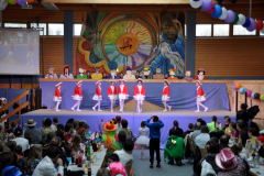 kindersitzung_2016_016_20161211_1703057254