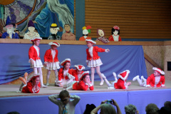 kindersitzung_2016_019_20161211_1905147834