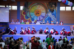 kindersitzung_2016_023_20161211_1571871917