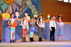 kindersitzung_2016_036_20161211_2049708210