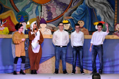kindersitzung_2016_041_20161211_1662937020