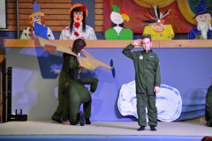 kindersitzung_2016_043_20161211_1304969505