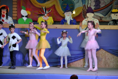 kindersitzung_2016_052_20161211_1273810374