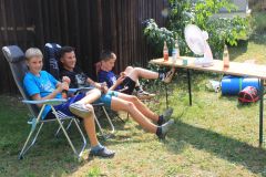 ferienspass_2016_001_20161211_1766669360