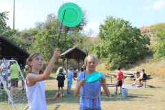 ferienspass_2016_013_20161211_1472007072