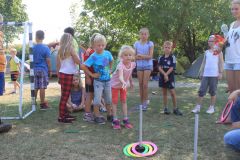 ferienspass_2016_020_20161211_1767061318