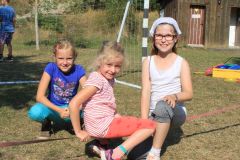 ferienspass_2016_025_20161211_2016212050