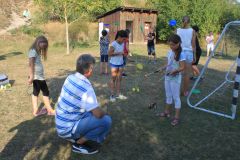 ferienspass_2016_037_20161211_1401111105