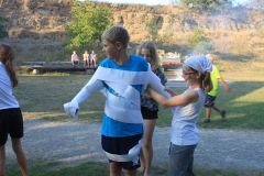 ferienspass_2016_052_20161211_1153273628