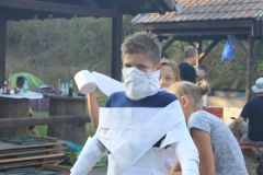 ferienspass_2016_053_20161211_1686739393