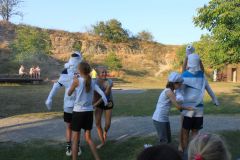 ferienspass_2016_055_20161211_1983000528