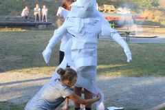 ferienspass_2016_056_20161211_1879680407