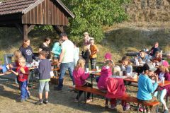 ferienspass_2016_060_20161211_1421210787