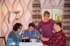 russentheater_2016_014_20161211_1603839237