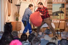 russentheater_2016_017_20161211_1372040160