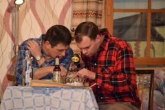 russentheater_2016_026_20161211_1882938989
