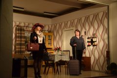 russentheater_2016_043_20161211_1279966001