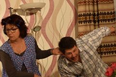 russentheater_2016_045_20161211_1440406629