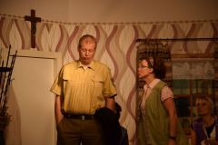 russentheater_2016_052_20161211_1813162744