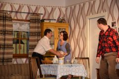russentheater_2016_055_20161211_1491501661