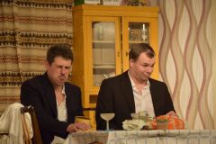 russentheater_2016_071_20161211_1593522958