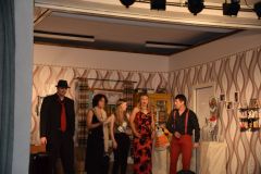russentheater_2016_121_20161211_2005783389