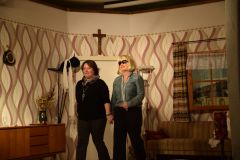 russentheater_2016_125_20161211_1678270095