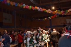 1_abendsitzung_2017_109_20170212_1686838869