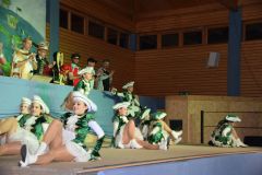 1_abendsitzung_2017_122_20170212_2050836622