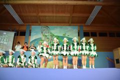 1_abendsitzung_2017_124_20170212_1185826213