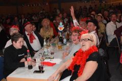 1_abendsitzung_2017_136_20170212_1620851857