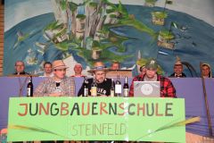 1_abendsitzung_2017_138_20170212_1342726922