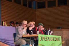 1_abendsitzung_2017_139_20170212_1949289894