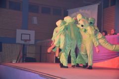1_abendsitzung_2017_145_20170212_1476740423