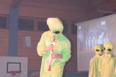 1_abendsitzung_2017_147_20170212_1357958973