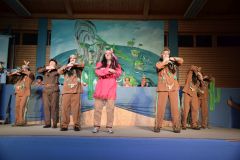 1_abendsitzung_2017_174_20170212_1882856292