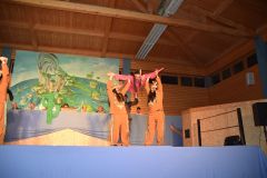 1_abendsitzung_2017_188_20170212_1962308562