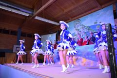 1_abendsitzung_2017_21_20170212_1636817928